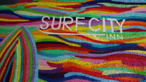 Surf City Inn - image 4