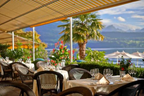164487084 BEATUS Wellness- & Spa-Hotel