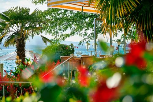164487100 BEATUS Wellness- & Spa-Hotel