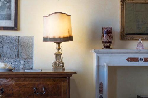Luxory suite su Lungarno 4