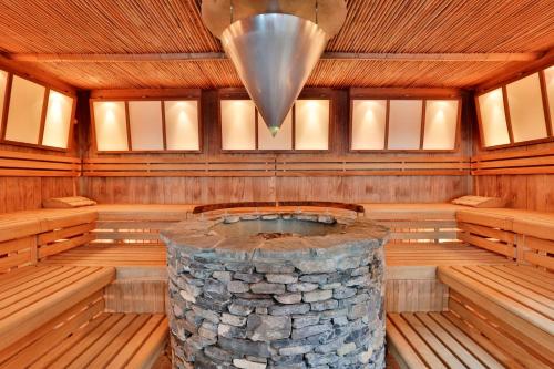 164489668 BEATUS Wellness- & Spa-Hotel