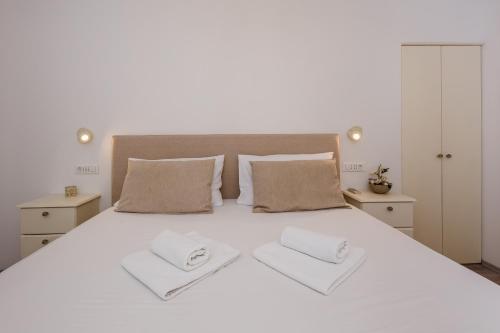 Olive Tree, Split (photo 5)