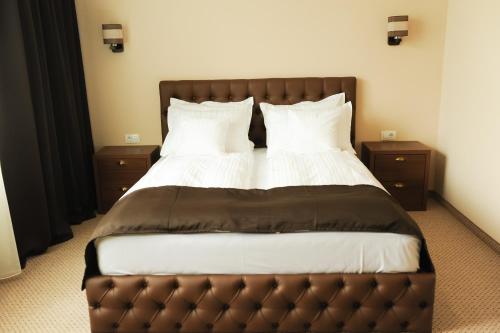 Vine Rooms in ออราเดีย