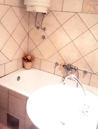 Principessa Apartment - image 3