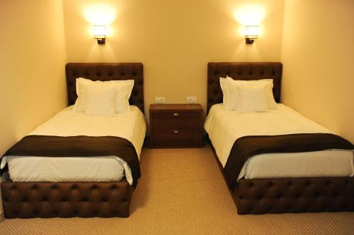 Vine Rooms in ออราเดีย