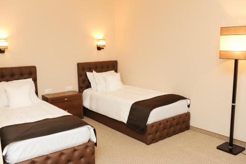 Vine Rooms in ออราเดีย