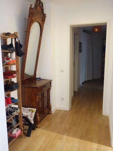 Private Rooms in Prenzlauerberg, Berlino (foto 10)