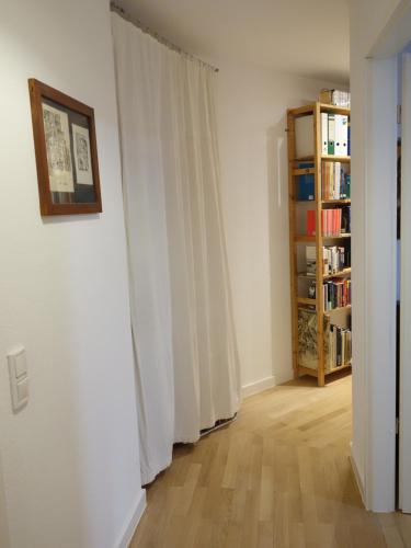 Private Rooms in Prenzlauerberg, Berlino (foto 11)