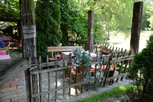 Principessa Apartment - image 6