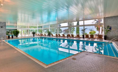 164491650 BEATUS Wellness- & Spa-Hotel