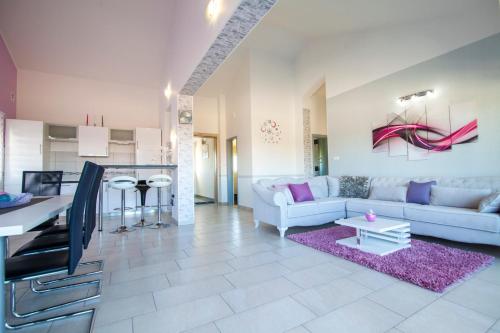 Holiday home Villa Anny - image 13