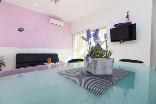Holiday home Villa Anny - image 3