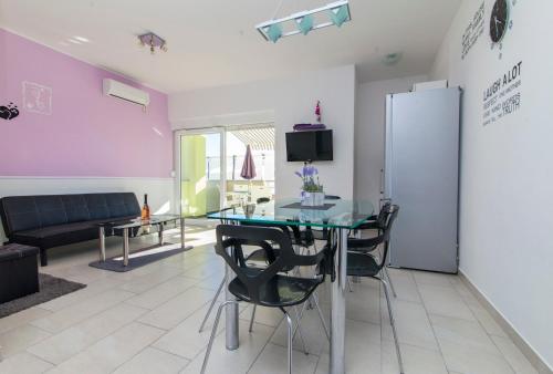 Holiday home Villa Anny - image 5