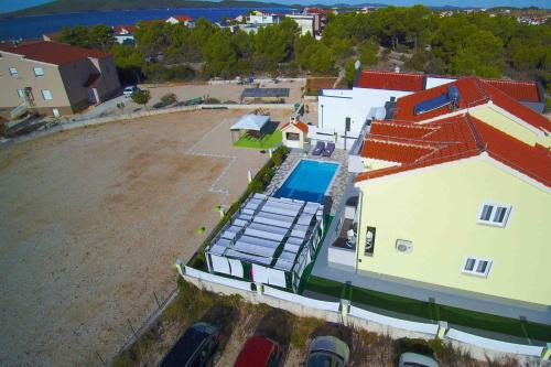 Holiday home Villa Anny - image 10