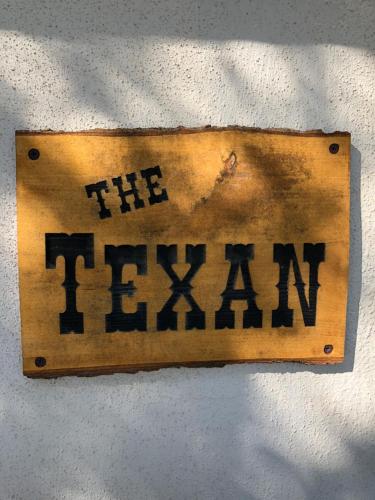 Sunset Inn and Suites – Fredericksburg, TX