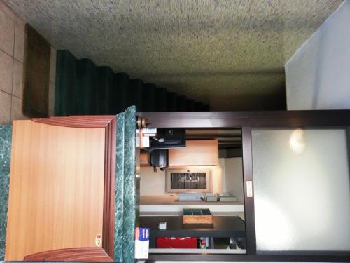 Hotel Clodia - image 4