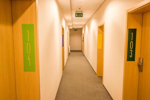 Hotel Platan - image 3