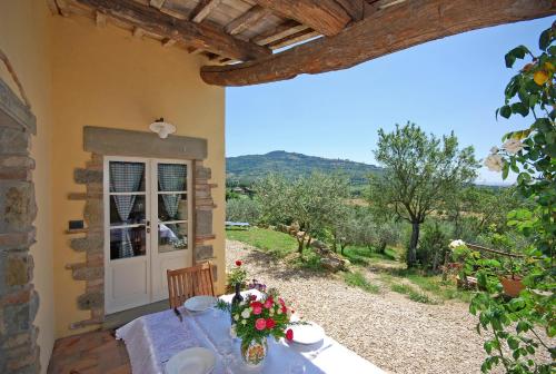 Margherita Holiday Home