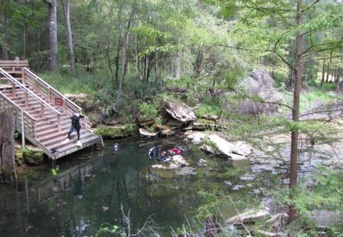 PRIVATE Log Cabin with Indoor pool sauna and gym YOU RENT IT ALL NO ONE ELSE