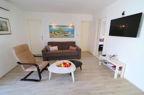 Villa Lavanda Korčula - image 4