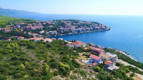 Villa Lavanda Korčula