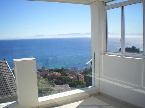 Penguinden - load-shedding free Penguinden - load-shedding free