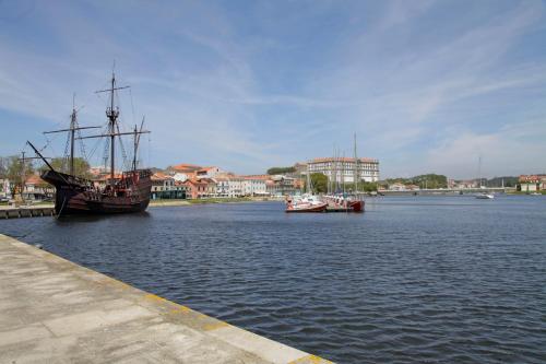  Av Brasil 948 in Vila do Conde