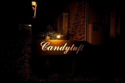 the organery retreat 12 moo 4 mittraphab rd muaklek saraburi khao yai thailand th 18180 hotel caste