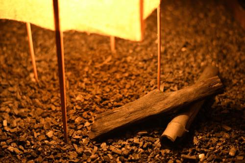 Yamagataya - Accommodation - Kitakata