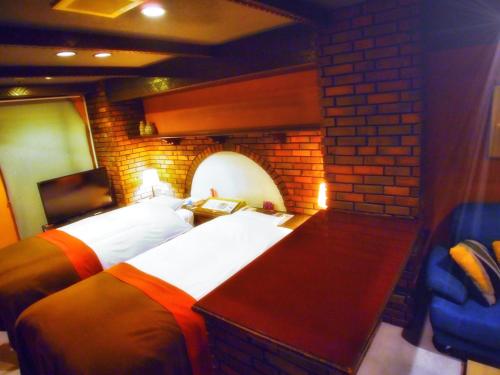 Hotel 24(Twenty four)