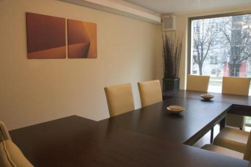 Hotel Galileo - image 6
