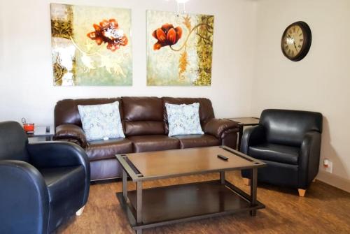 La Casita – Phoenix, AZ