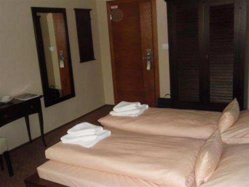 Hotel Galileo - image 5