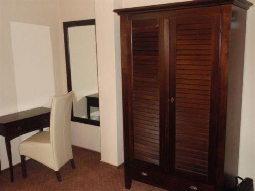 Hotel Galileo - image 7