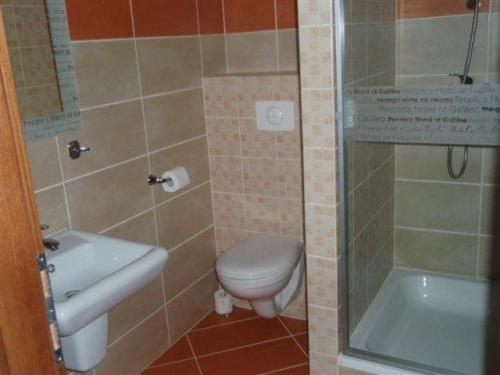 Hotel Galileo - image 10