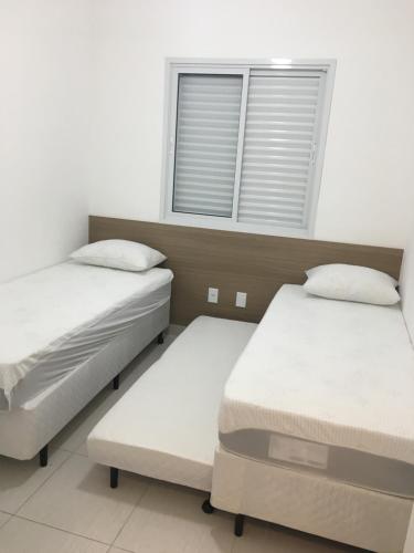 Two-Bedroom Apartment image 6