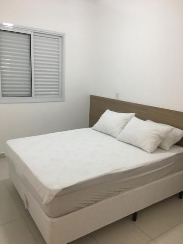 Two-Bedroom Apartment image 5