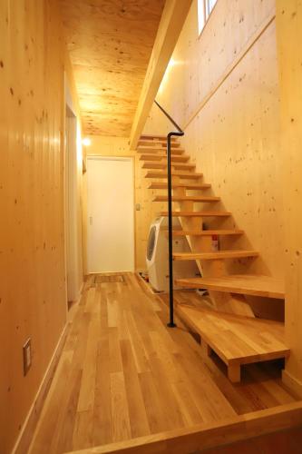 Sumika, Furano (fotografie 9)