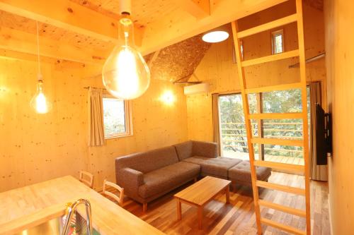 Sumika, Furano (fotografie 8)