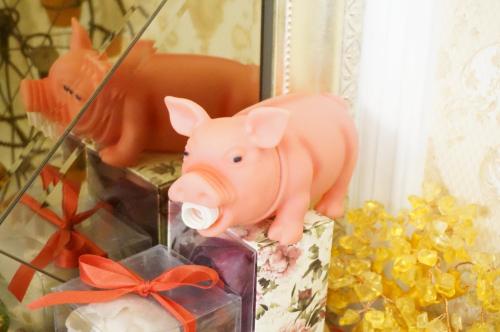 荷比8号电梯民宿 荷比8号电梯民宿