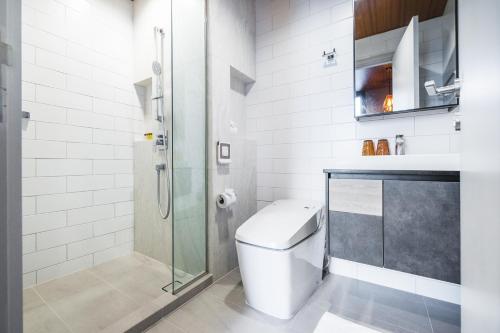 At Chatuchak By Favstay