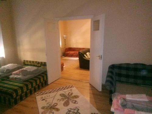  Sonnen FEWO in Győr