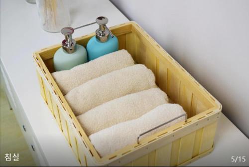 %name K3T1 Studio กรุงเทพ