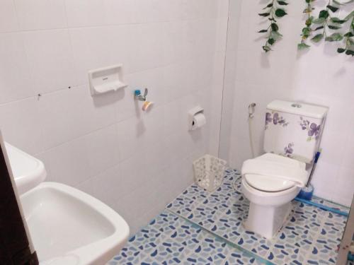 Stefan's Guesthouse