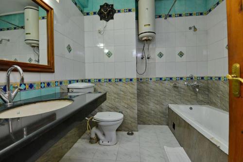 ホテル ジュピター