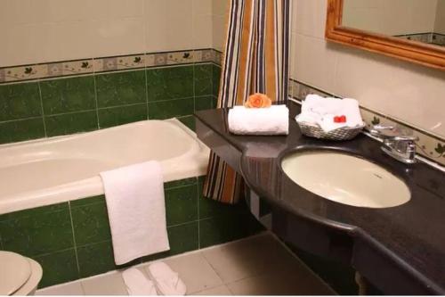 ホテル ジュピター