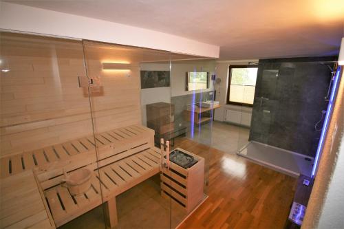 Hotels Image