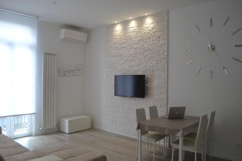 Diamond House - La Spezia