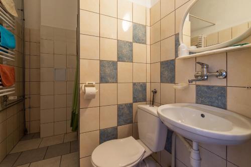 Savoy Wrocław – Wroclaw, MA