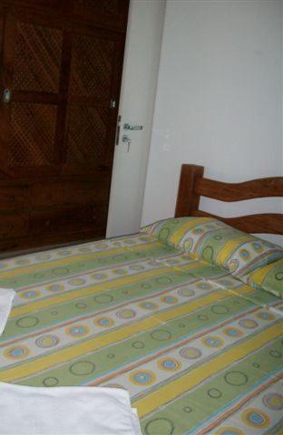 Edificio Verano, Natal (photo 3)